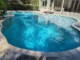 Fun State Pool Service