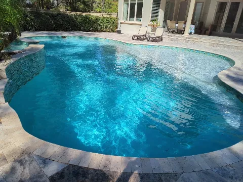 Fun State Pool Service photo 1