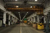 Arco Machinery Movers photo 2