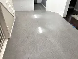 Legacy Flooring photo 8