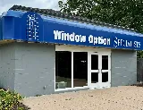 Window Option Specialists photo 2