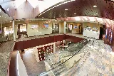 Ames Construction photo 8