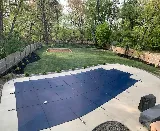 Four’s Landscaping LLC photo 6