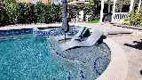 ACE Pool Repair & Remodel photo 3