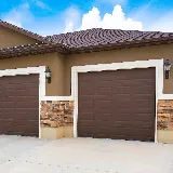 Family Prestige Garage Doors photo 4