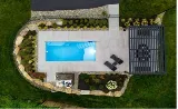 Pronto Pools photo 6