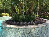 Be Green Landscape Contractors photo 2