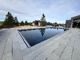 Central Pools Oregon LLC photo 2