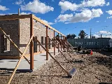 Optimum Concrete LLC photo 8