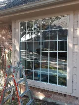 Lone Star Window & Glass Inc. photo 7