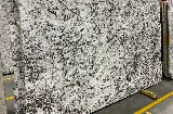 Flooring & Granite Outlet of Myrtle Beach photo 7
