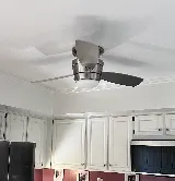 Apollo Home photo 5
