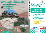 Salas Landscaping LLC photo 7