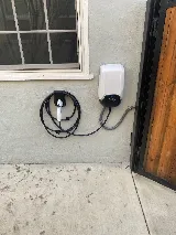 RX Electric, Inc. photo 8