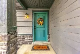 Painter1 of Raleigh photo 6