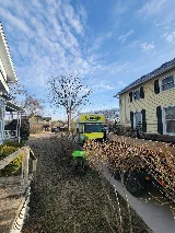 Lawnade Lawn Care Service of Grosse Pointe photo 2