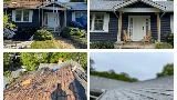 Chattanooga Roofing Contractors