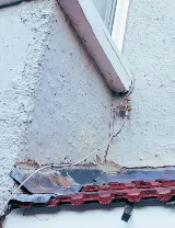 Peretz Roof Repair and Replacement photo 2