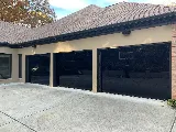 AV Overhead Garage Door, Inc. photo 8