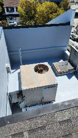 Cal Roof, Inc. photo 7