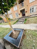 Prestige Concrete & Interlock Contractors Brampton photo 2