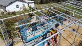 Solar Placerville photo 6