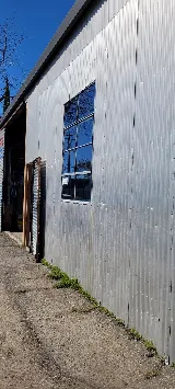 American Glass Co. photo 7