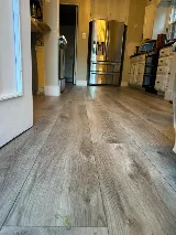 Floor Boss Peoria photo 3