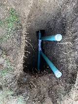 Hyper Flow Service photo 4