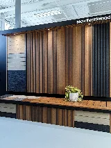 Flooring and Home photo 5