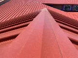 Greater Chicago Roofing photo 8
