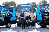 Ability Plumbing Service Repair and Pipelining