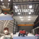 Apex Painting Company Inc photo 5