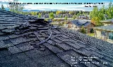 Precision Roofing & Gutters photo 2