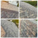 Whonnock Roofing Ltd photo 3