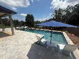 Premier Pools & Spas photo 6