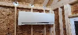 HVAC Solutions 603 LLC photo 8