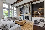 Woodstock Custom Homes photo 6