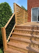 QA Painting Company photo 3
