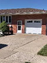 Metro Garage Doors Repair photo 5