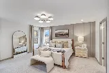 M/I Homes Autumn Ridge photo 4