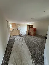 The Corvallis Contractor photo 4
