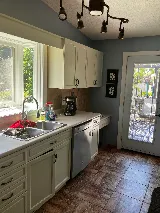 CertaPro Painters of Winnipeg West, MB photo 3