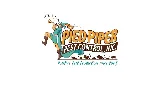 Pied Piper Pest Control Inc photo 6
