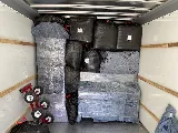 Bend Brothers Moving photo 6