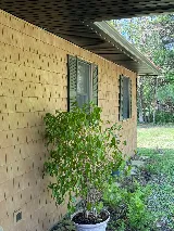 Griffitts Construction Siding and Windows photo 5