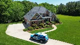 Mabe's Roofing Inc