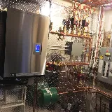 Instant Plumbing & Heating Ltd photo 3