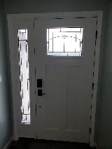 Edelen Door & Window photo 3