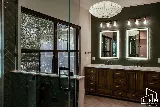 LFM Construction & Remodeling photo 7